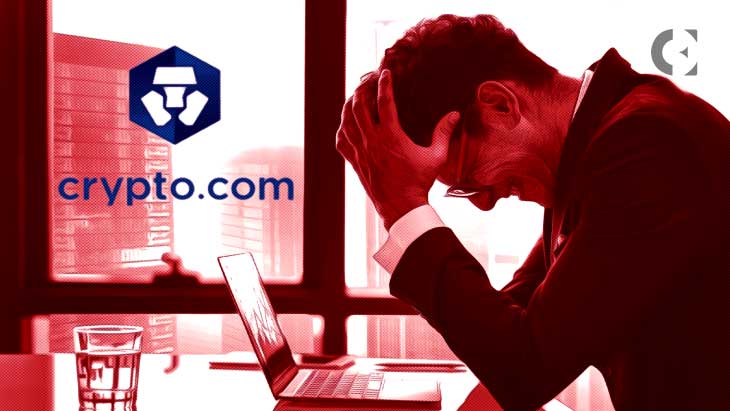 Crypto.com-is-in-big-trouble