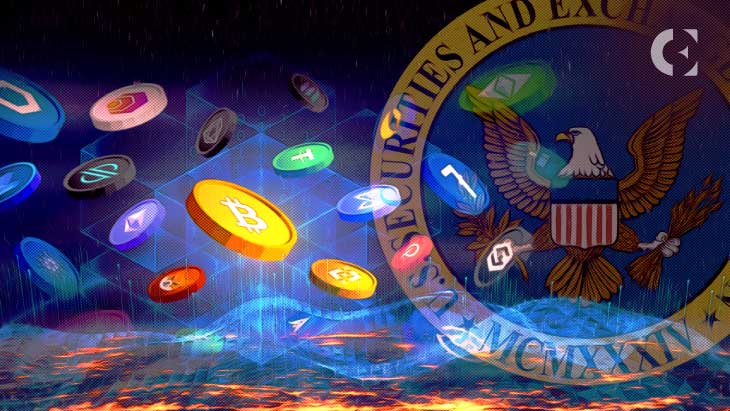 Crypto_Is_More_Attractive_as_SEC_Gets_Aggressive,_Investors_Say