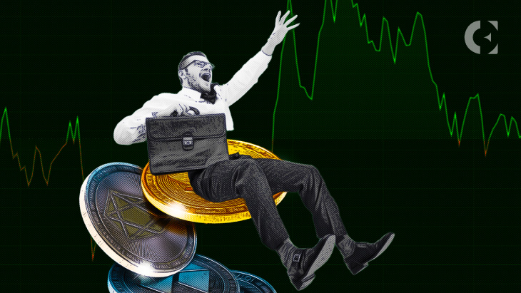 Crypto_Market_Posts_Marginal_24_Hour_Gains_as_the_Week_Kicks_Off