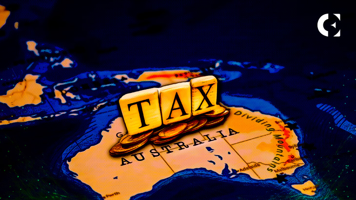 Crypto_industry_disappointed_as_Australia_looks_to_enshrine_tax