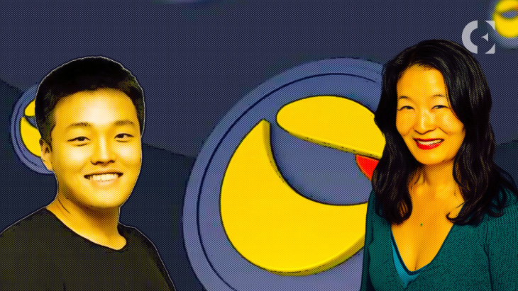 Do Kwon Accepts Journalist Laura Shin’s Interview Invite