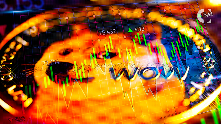 Dogecoin-is-up-a-solid-+9%-in-the-past-day