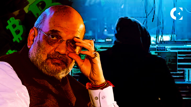 Drug_smuggling_through_darknet,_cryptocurrencies_increased,_says