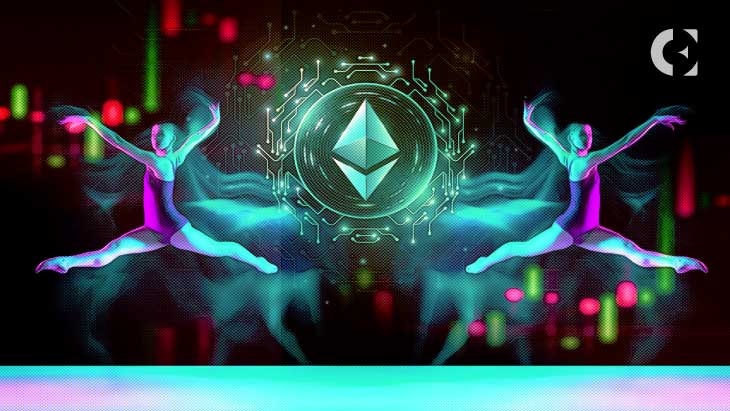 ETH-is-still-at-this-Lower-High-resistance