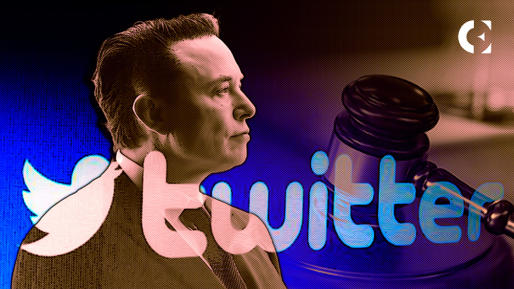 Elon-Musk-Re-Enters-Twitter-Deal-in-the-Face-of-Legal-Battle