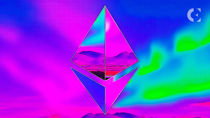 Ethereum Co-Founder Views Crypto Regulations