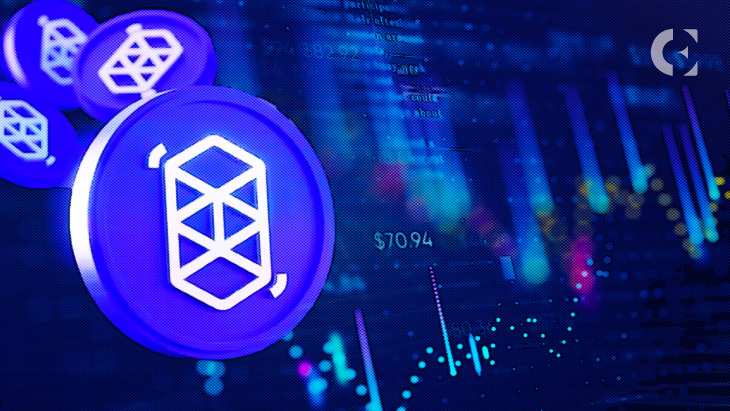 Fantom-Price-Analysis