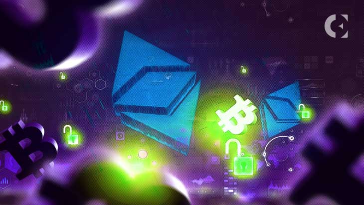 Flurry-of-funds-bet-on-bruised-bitcoin's-allure