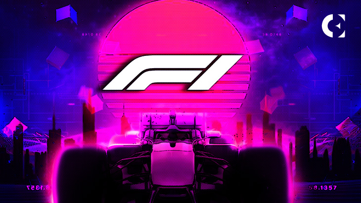 Formula-One-has-filed-8-trademarks-for-F1-covering