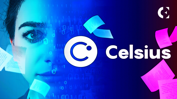 Four Ways Celsius’ Doxxed Users Can Protect Themselves from Hacks
