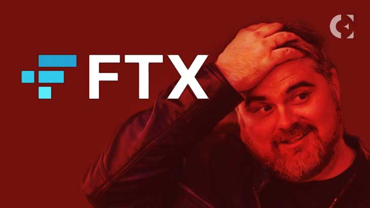 Got-double-&-triple-confirmation-this-week-that-FTX
