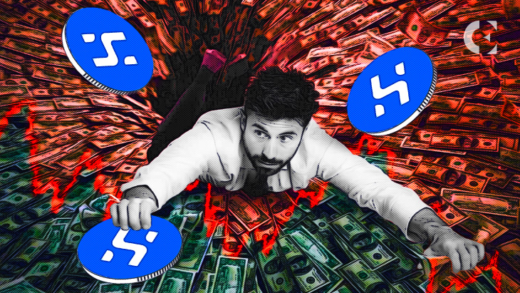 HUSD_—_Stablecoin_Slips_Below_$1_Parity_to_$0_2862