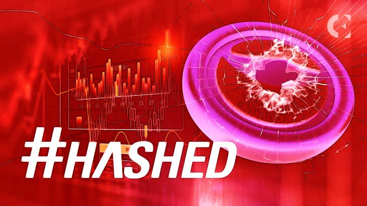 Hashed-was-the-most-important-early-backer-of-LUNA