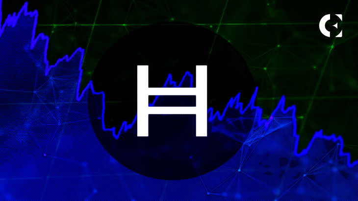 Hedera Joins Ripple, Coinbase at UK Cryptoasset Business Council
