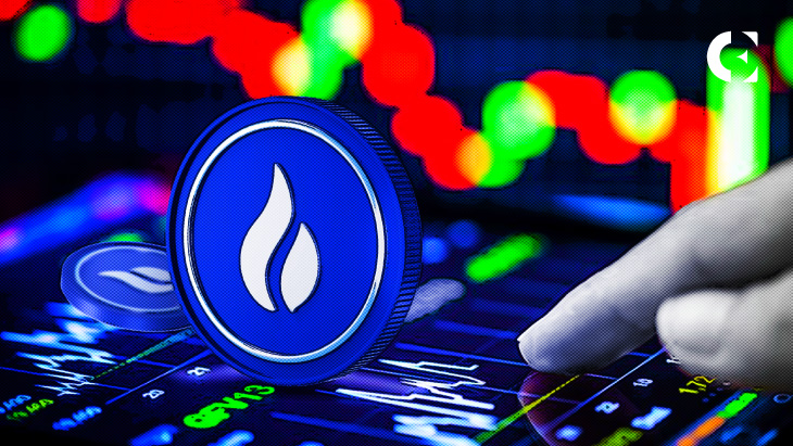 Huobi-Token-(HT)-Price-Analysis