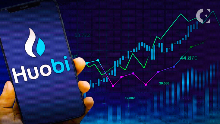 Huobi_Token_Soars_22%_Following_Latest_Developments_Market_Watch