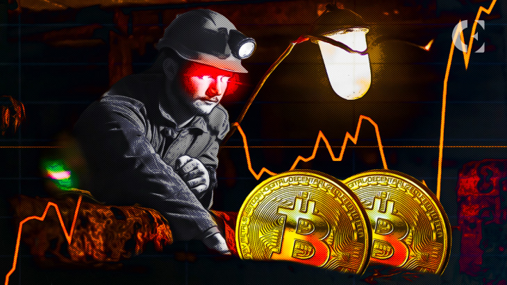 In_Q3_2022,_#Bitcoin_mining_efficiency_increased_23%_YoY,_and_sustainable