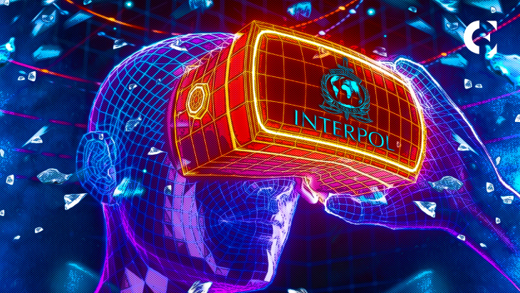 Interpol_is_setting_up_its_own_metaverse_to_learn_how_to_police