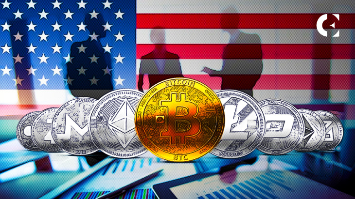 Is the Digital World Again Facing a Crash Following the US Job Reports
