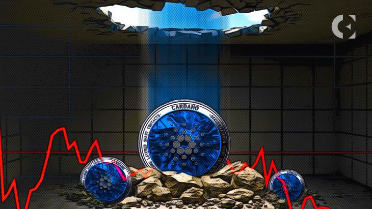 Is_Cardano_Dead_This_is_Why_ADA_Price_is_Primed_to_Sink_to_New_All