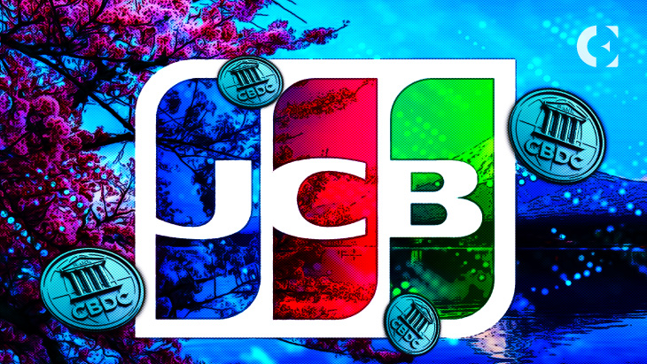 Japan_Credit_Bureau_JCB_announced_the_start_of_its_central_bank