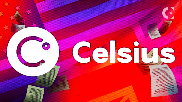 Judge_Glenn,_who_oversees_#Celsiusbankruptcy,_filed_a_letter_saying