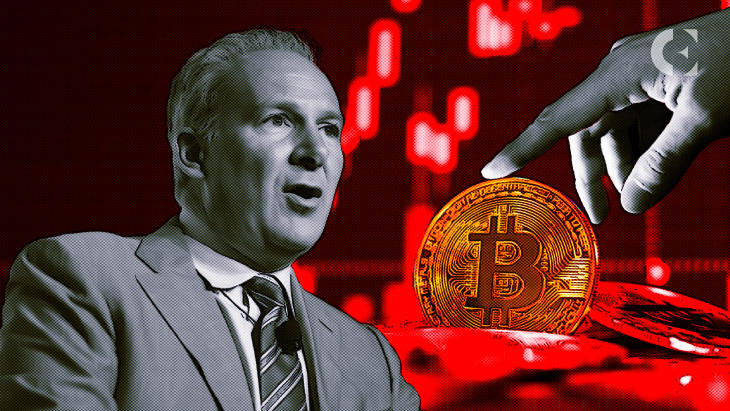 Just_in_case_HODLers_aren't_paying_attention_#Bitcoin_hasn't_participated