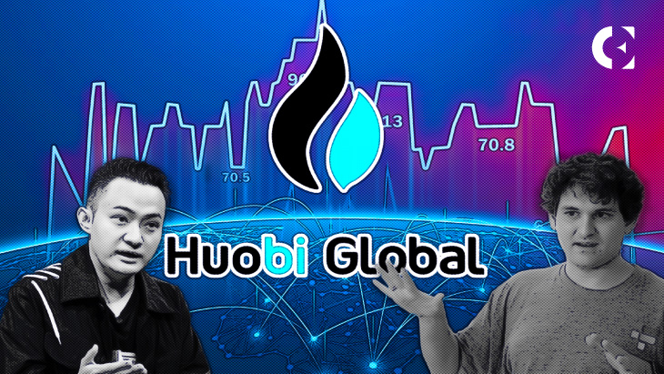 Justin-Sun,-SBF-again-deny-involvement-in-Huobi-Global-sale