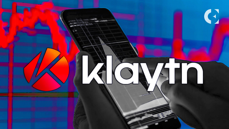 Klaytn