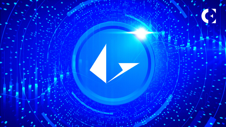 Loopring Price