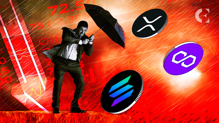 Major_cryptos_in_red;_XRP,_Solana,_and_Matic_are_among_the_top_laggards