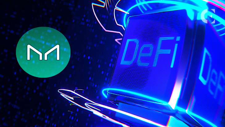 MakerDAO Splits into Two Due to Founder's 'Endgame' Proposal