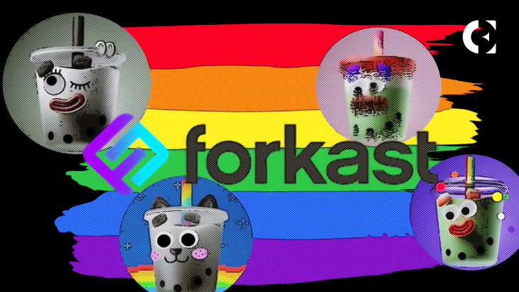 Meta,_Taiwan_LGBT_group_launch_NFTs_for_upcoming_pride_psd