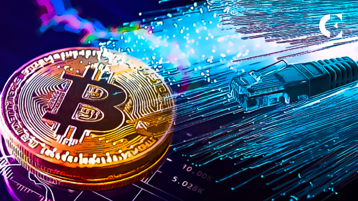 Michael Saylor Bitcoin Nigeria