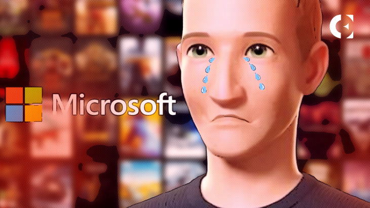 Microsoft-Gaming-CEO-Swipes-At-Zuckerberg's-Metaverse