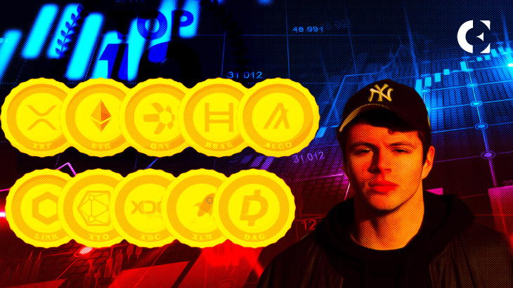 My-Top-10-Crypto-Holdings-Right-Now-By-Dollar-Amount.psd