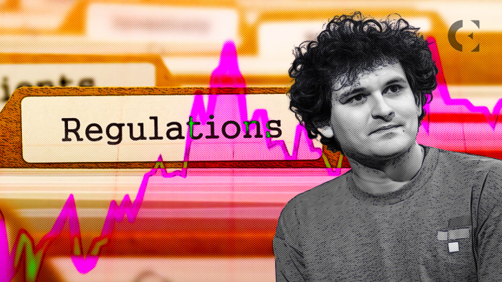 My-current-thoughts-on-crypto-regulation