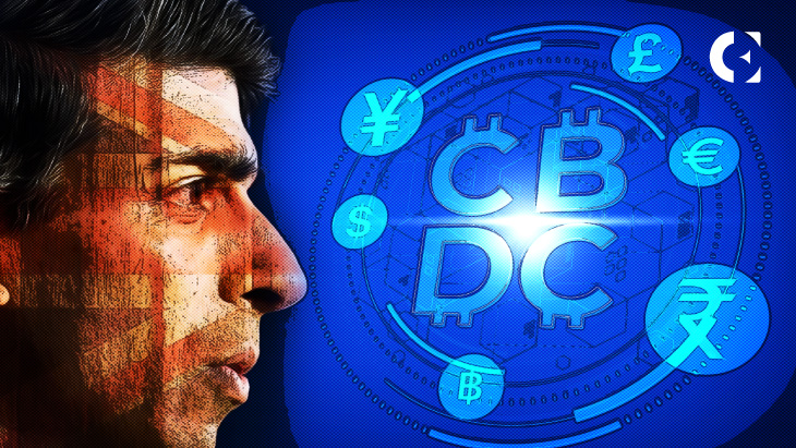 New-UK-Prime-Minister-Rishi-Sunak-Encourages-CBDCs.psd