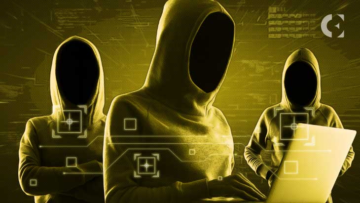 Scammers Amassed $241 Million Via Pump-and-Dump Scheme, Says Analyst