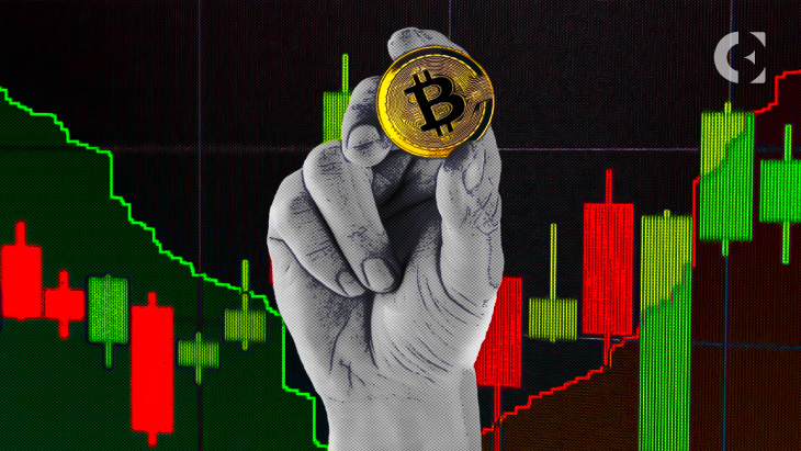 On_the_Monthly,_#BTC_needs_to_flip_the_green_$20K_back_into_support