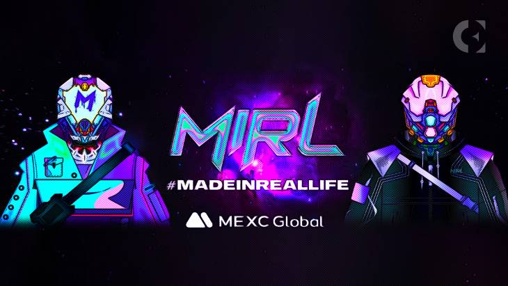 MEXC-GLOBAL