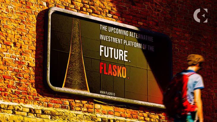 Crypto Analysts Predict That Cronos (CRO) and Monero (XMR) will be surpassed by Flasko (FLSK) in 2023