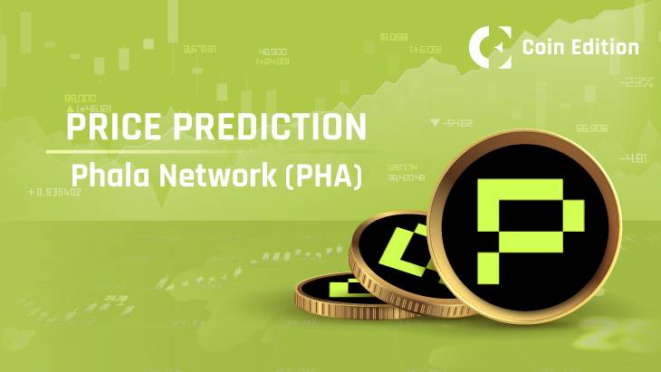 Phala-Network-PHA-Price-Prediction