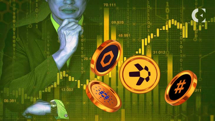 Price-analysis-QNT,-LINK,-RSR,-and-ADA