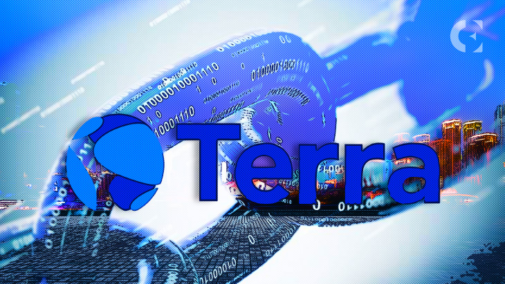 Promote_Chain_Utility_via_Establishment_of_the_Terra_Classic_Grants