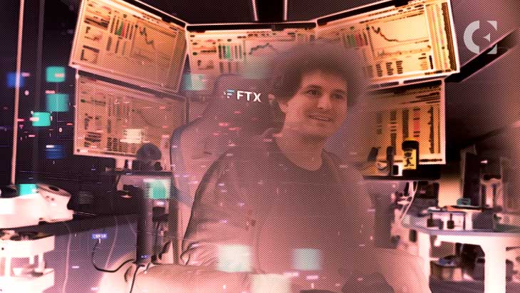 SBF_Addresses_Backlash,_Revises_His_Crypto_Standards_Proposal