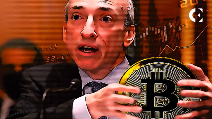 Grayscale Requests Support From Crypto Community In SEC Case
