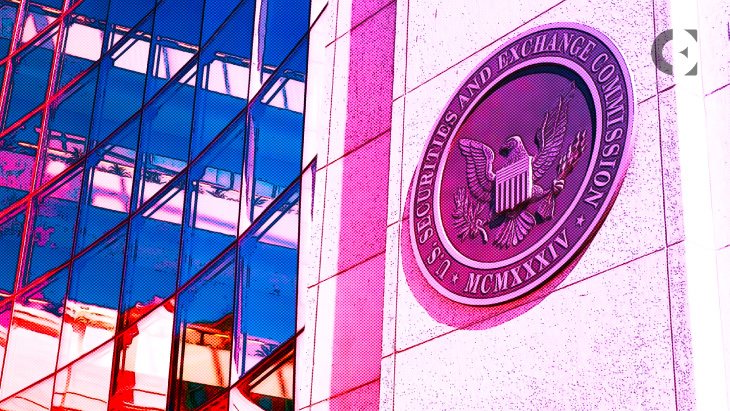 SEC_Must_Turn_Over_Emails_About_Ethereum—But_It_Won’t_Help_Ripple