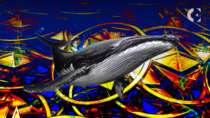 SHIB-ETH-Whale,-Holding-8.3-Trillion-Coins