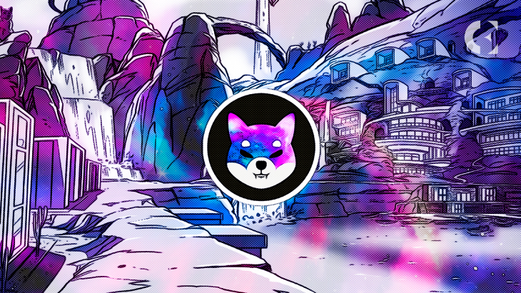 Shiba_Inu_investors_expecting_a_metaverse_takeover_should_read_this